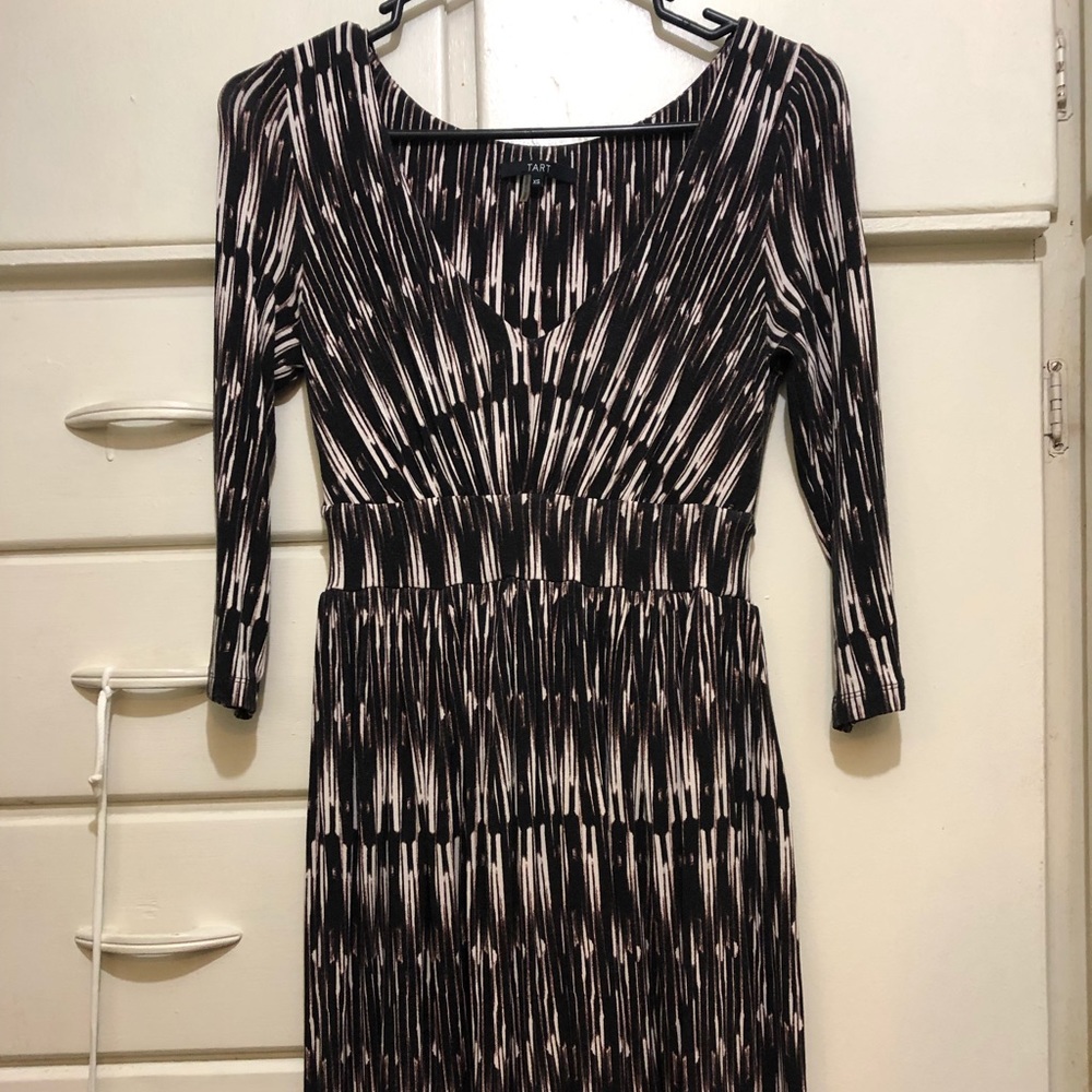 XS Dress
